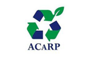 Accra Compost and Recycling Plant Ltd.