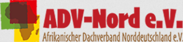Afrikanischer Dachverband-Norddeutschland e.V.