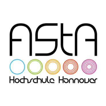 AstA HsH