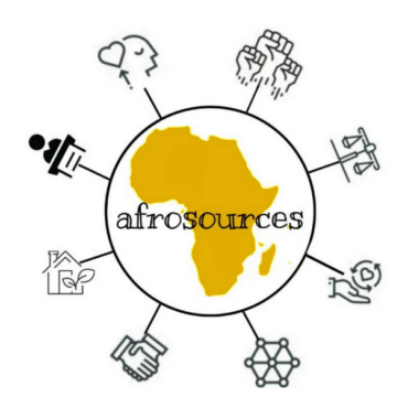 AfroSources e.V. (i.Gr.)