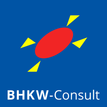 BHKW Consult GmbH