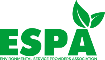 Environmelntal Service Providers Agency Ghana Ltd.