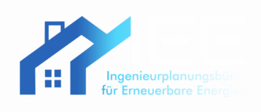 IEE Solar GmbH