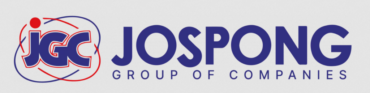 Jospong Group Ltd. Ghana