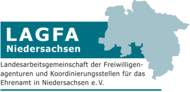 Dachverband LAGFA Niedersachsen e.V.