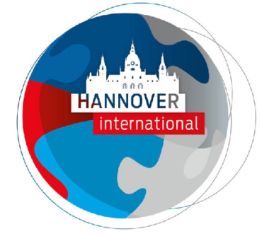 Landeshauptstadt Hannover