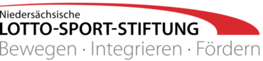 Niedersächsische Lotto Sport Stiftung