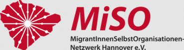 MiSO-Netzwerk e.V.