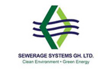 Sewerage Systems Ghana Ltd.