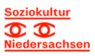 Landesverband Soziokultur Niedersachsen e.V.