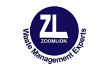 Zoom Lion Ghana Ltd.