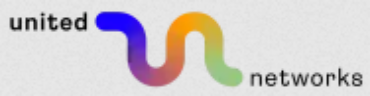 United Networks gUG
