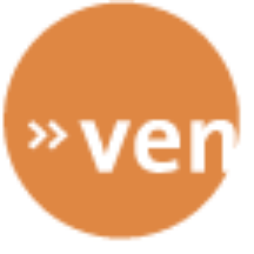 Verein Entwicklungspolitik Niedersachsen e.V.