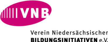 Verein Niedersächsischer Bildungsinitiativen e.V.