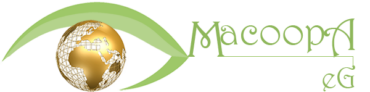 2023-01-03_Logo_Retina_01