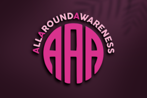 AllAroundAwareness_B.pink