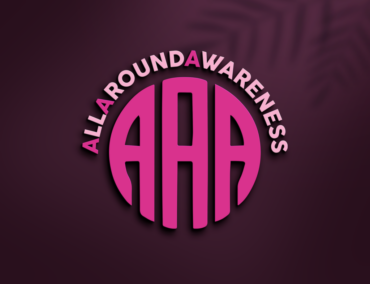 AllAroundAwareness_B.pink