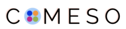 COMESO LOGO