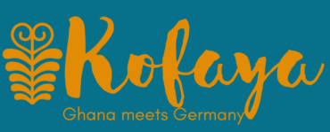 Kofaya_Logo