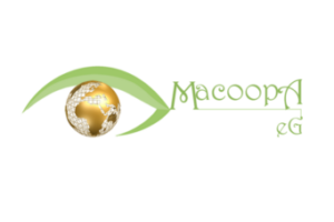 2023-01-03_Logo_Retina_01-300x75_white_bg