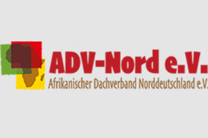 Logo_ADVNord-300x70_full_bg