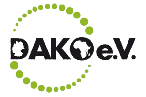 Logo_Dako_kl_neu-d085f156_white_bg