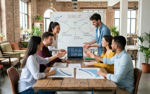 themesoft69-startup-10159328_1920